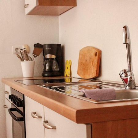 Paulnhof Apartman Brennero Kültér fotó